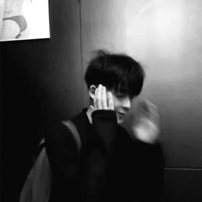 焦作福瑞交流群